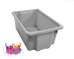 food grade ice tub for hire 1729384066 52 Litre Food Grade Ice tub