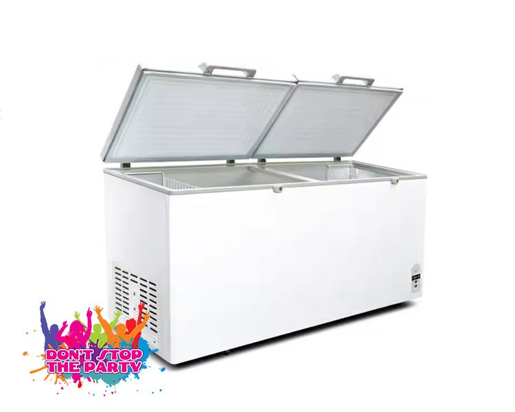 Commercial fridge hire brisbane