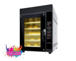 hire catering oven brisbane