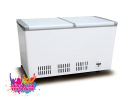 Fridge Hire for Party Brisbane