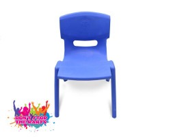 kids chair hire brisbane