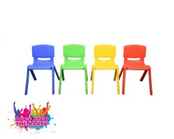 hire kids chairs brisbane