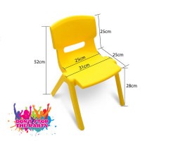 party chairs for kids brisbane