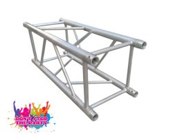 Box Truss - 2 Mtr