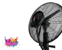 commercial misting fan hire brisbane 1730944299 Portable Misting Fan