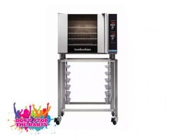 hire electric oven brisbane