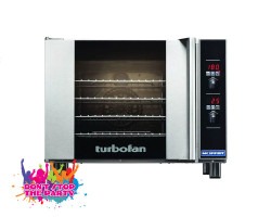 convection oven hire brisbane