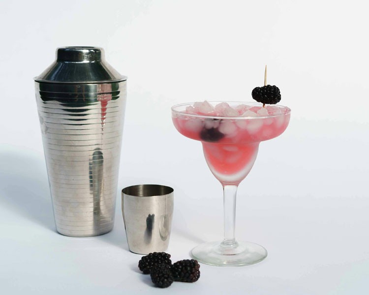 Tableware & Bar Supplies Hire
