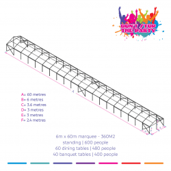 Marquee Hire Near Me