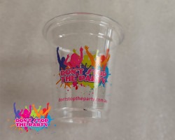 plastic cups for sale brisbane 1682313546 200ml Plastic Drinks Cups - Carton 1000