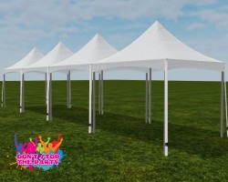 Marquee Hire Brisbane