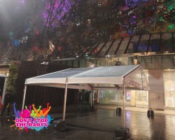 Marquee For Hire Brisbane