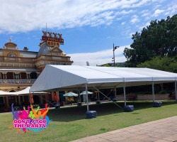 Sunshine Coast Marquee Hire