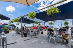 8da0997616cdaba7f69d57b93a1d9b53904b274b 1782264692 6m x 6m Shade Sails