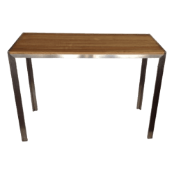 Queensland Hire Tables Club Bar 1782268797 Club High Bar Table