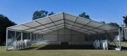 Screenshot202026 06 2220at201.28.2120pm 1782099707 15 x 30M Structure Marquee
