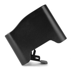 Beamz BBP90 0006 150588 insert3e 1788991945 LED Par Can Up Light - Battery Operated