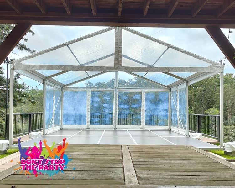 6x6 structure marquee 8 1654572906 big Expos & Activations