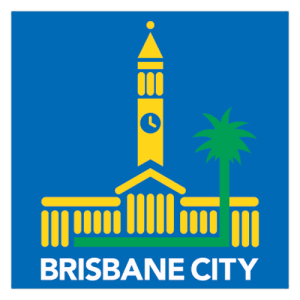 Brisbane-City-Council-Logo