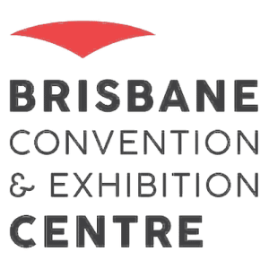 Brisbane-Convention-Exhibition-Centre-Logo