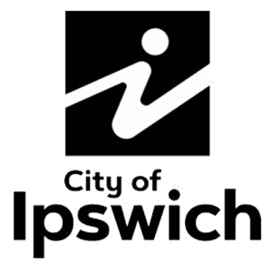 City-of-Ipswich-Logo
