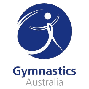 Gymnastics-Australia-Logo