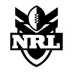 NRL-Logo