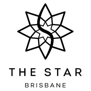 The-Star-Brisbane-Logo