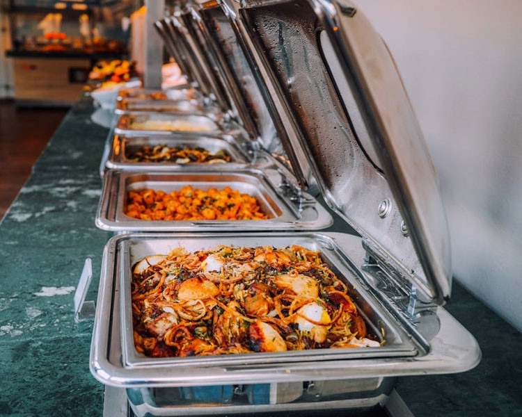 catering 1750688937 big 1 School Events