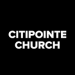 citipointe-logo.png
