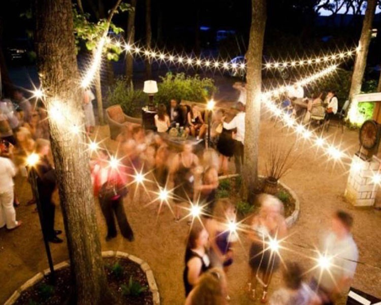 festoon fairy lighting category 1622418621 big 4 Festival and Market Equipment Hire in Brisbane