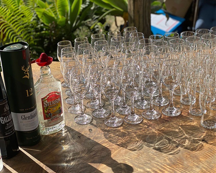 glassware hire cat 1642578098 big Baby Showers