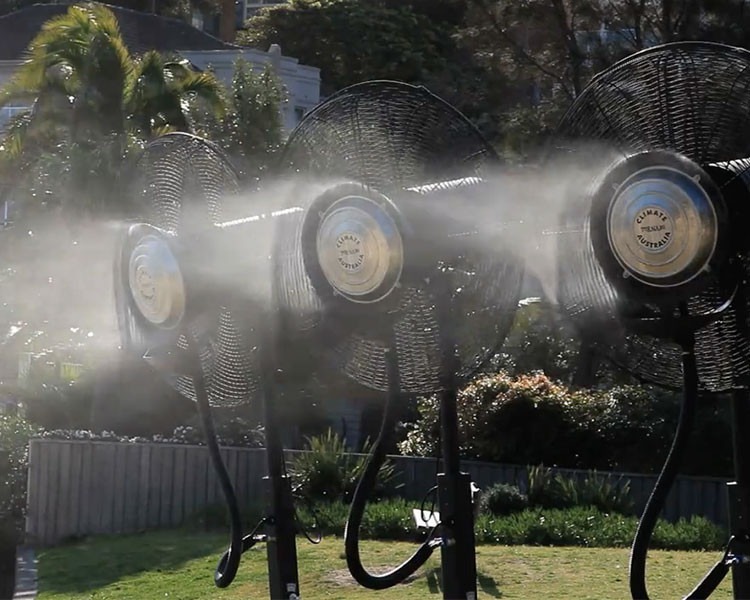 misting fan hire brisbane category 1666592894 big 2 School Events