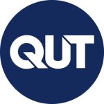 qut-logo.jpeg