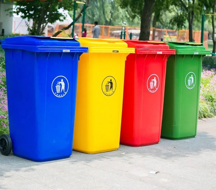 rubbish bin hire brisbane 1678418608 big Wedding Hire Brisbane