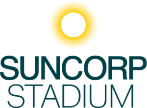 suncorp-stadium-logo