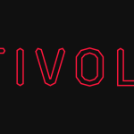 tivoli-logo.png