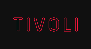 tivoli-logo.png