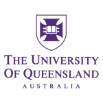 uq-logo.png