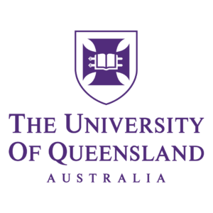 uq-logo.png