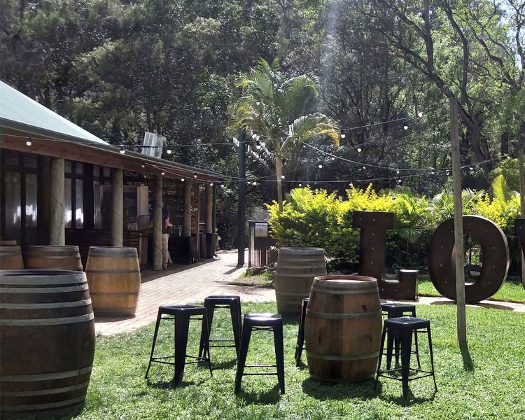 wine barrel hire cat 1642577856 big Expos & Activations